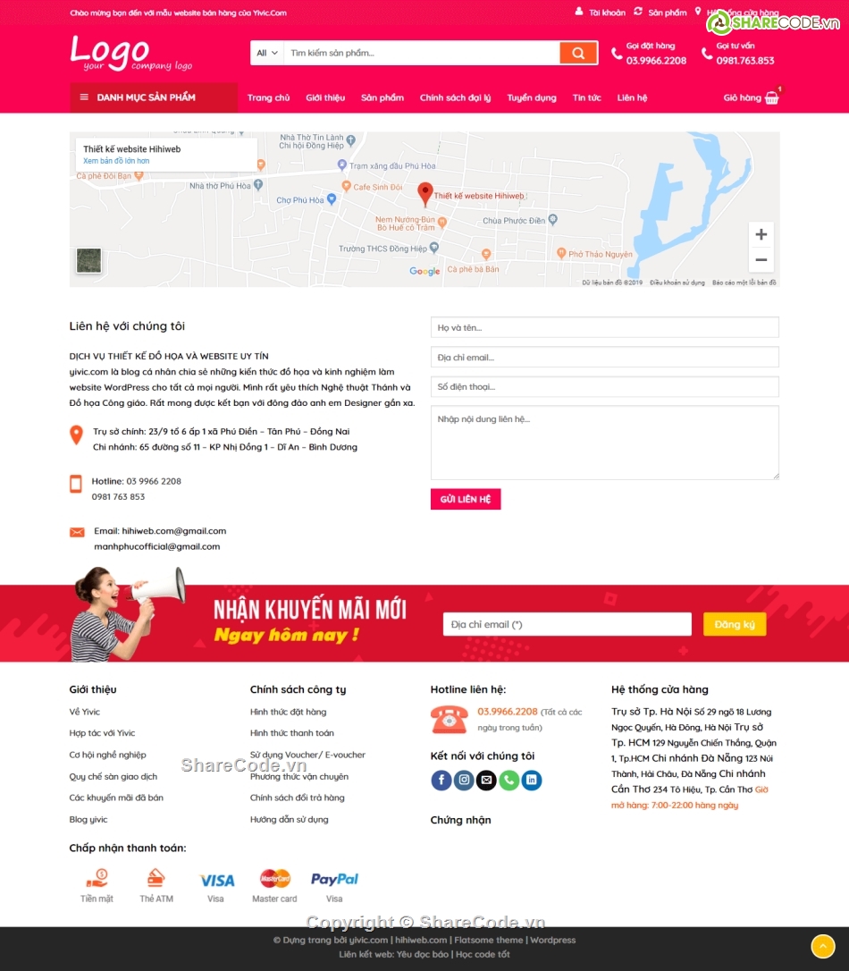 source code shop bán hàng,code bán hàng shopee,website bán hàng shopee,full code website shopee,web shop giống shopee